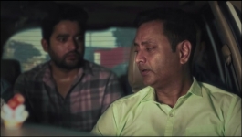 Crime Patrol - 9th September 2026